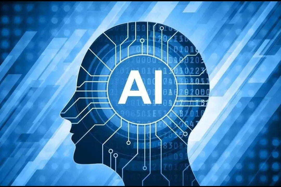 六部门出手!打造人工智能4大应用场景,这些行业将迎重要发展机会_凤凰网财经_凤凰网