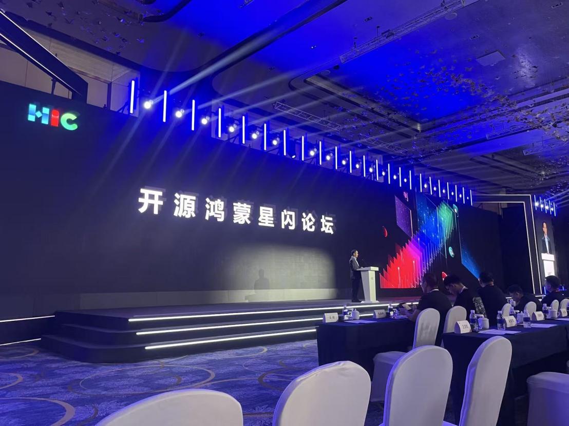 be94a7555ba70eb5ec6d8ecced823708