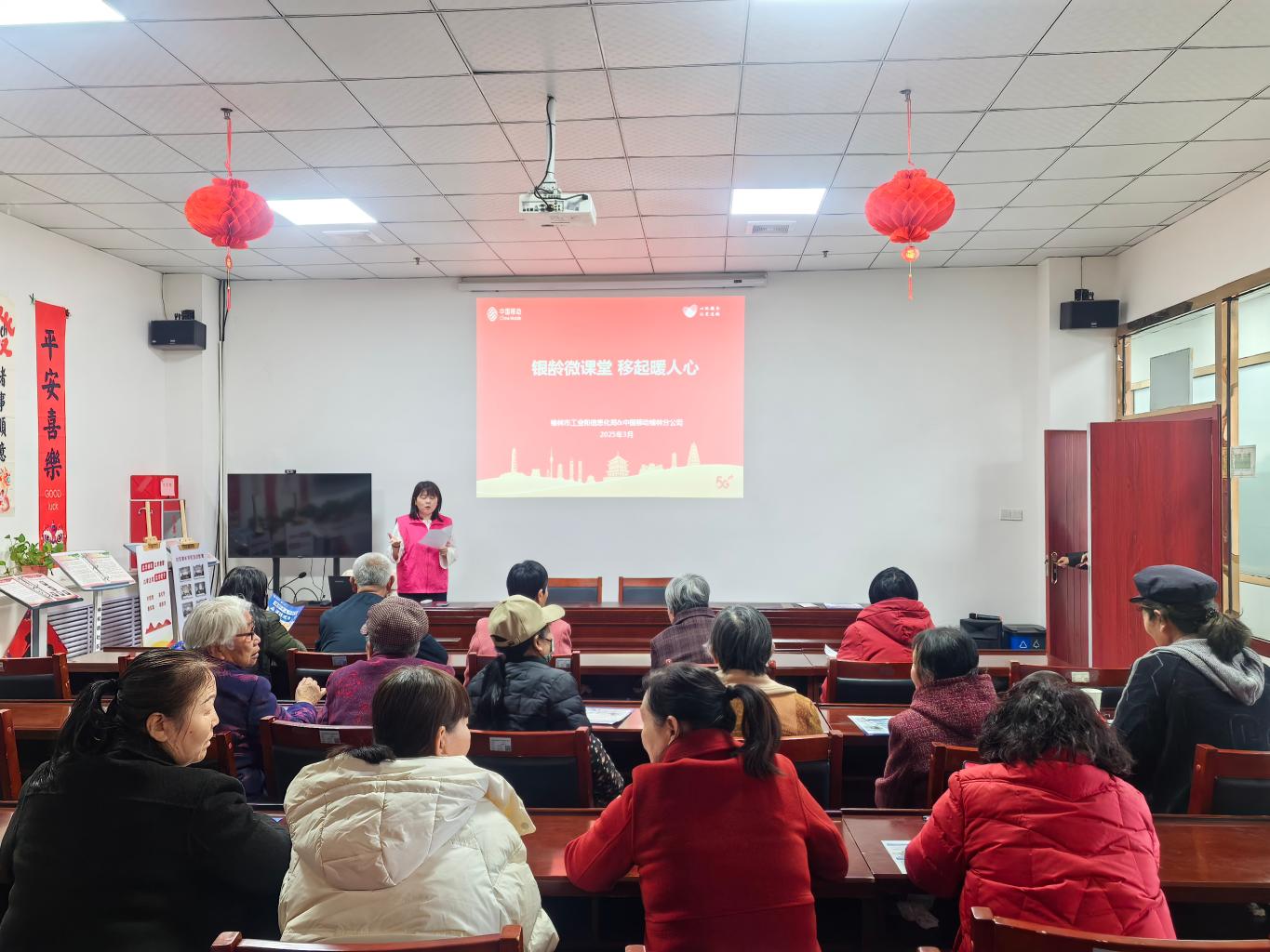 4b5a19ba27a3a2ca0a504e06bddfd269