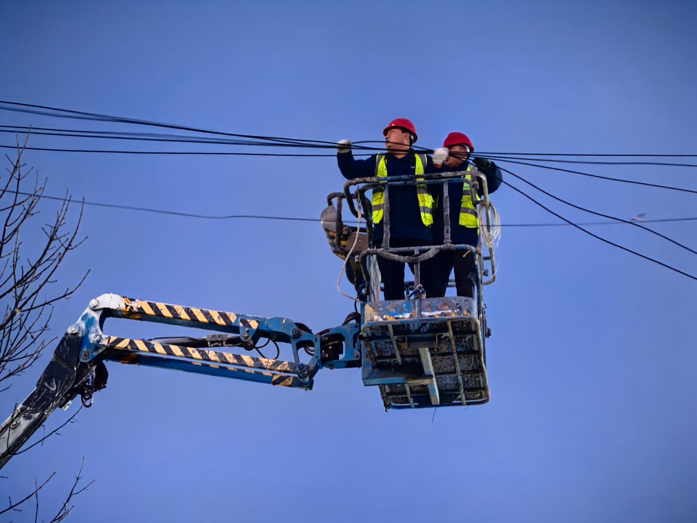 203bc2cde40d226d062495e9a5542a60