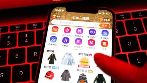 【深度】最“卷”的雙11：誰在制造全網(wǎng)最低價(jià)？|界面新聞 · 科技