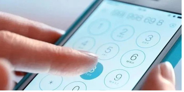 怎么申请手机号码_360新知