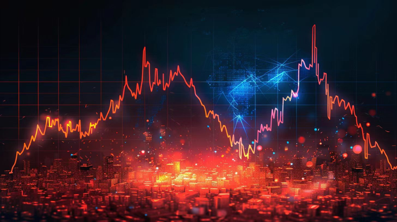 上传成功后渲染