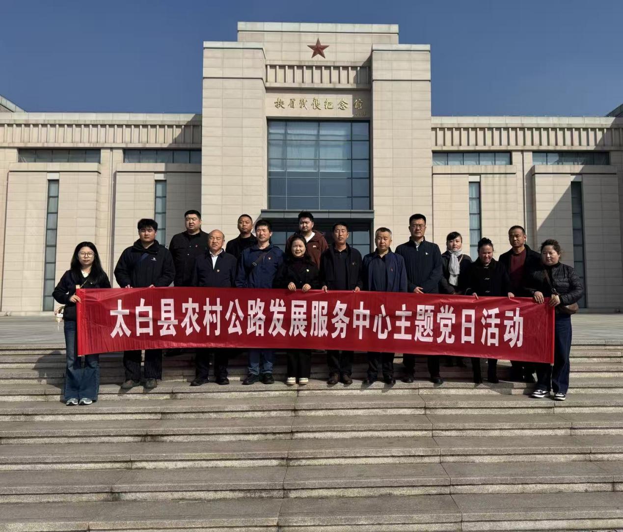 5ec245075357dd0b28bb2d676bf0c725