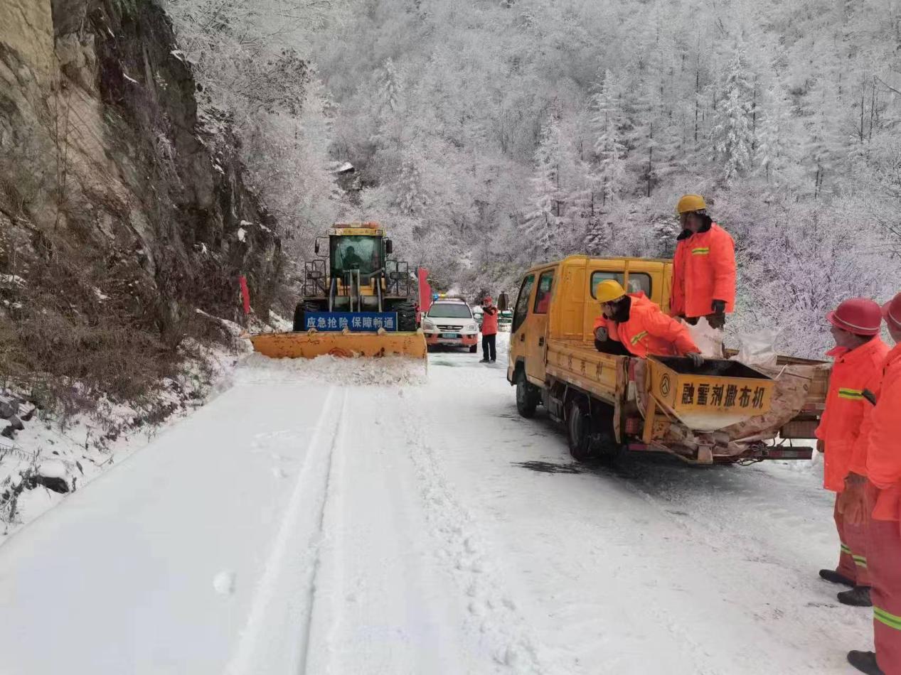 b5a20358f5472140366a53570d2179a5