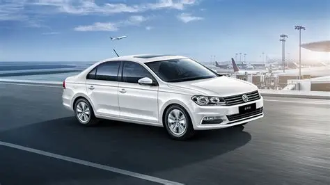 燃油车又要重新崛起？国内油价喜迎三连降：加满一箱少花12元 - 雷科技