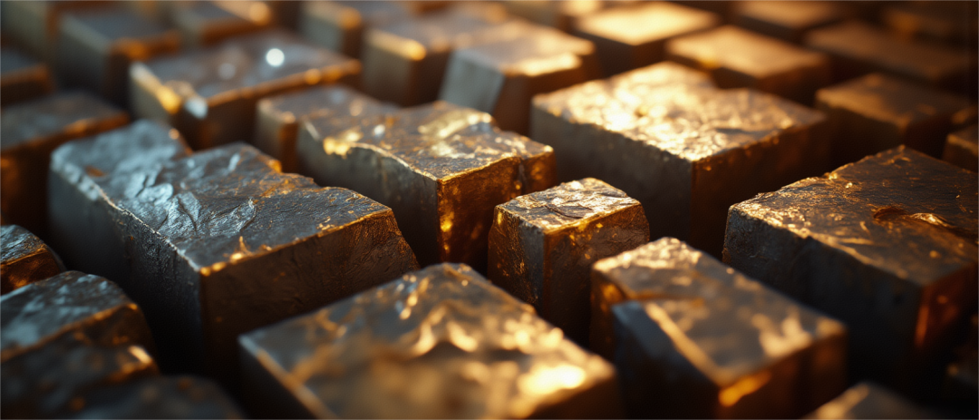 上传成功后渲染