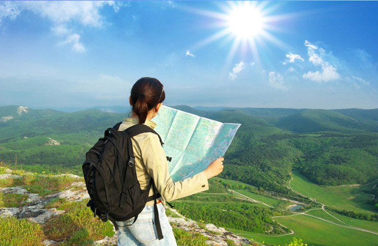 盘点2014“旅游这一年”十大关键词_安徽频道_凤凰网