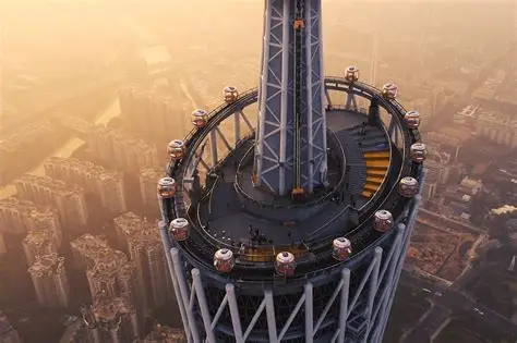 广州文旅宣介 广州市文化广电旅游局网站