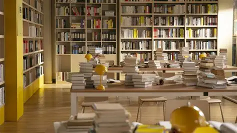 全民阅读进农村 浓浓书香庆新春--赤峰日报