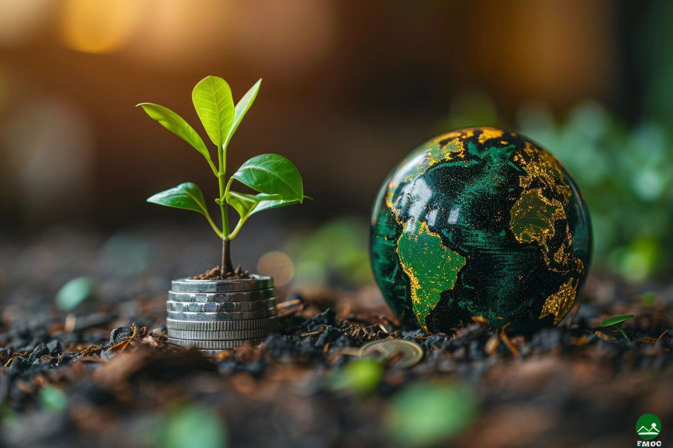 上传成功后渲染