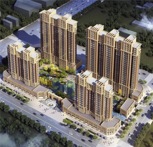 房地产具体是指什么_精选问答_学堂_齐家网