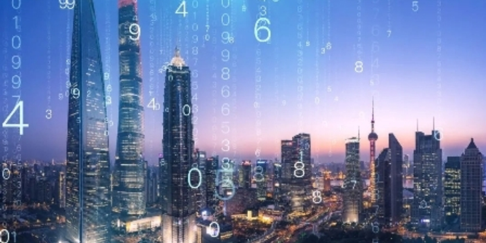 数字化赋能实体经济的意义：化繁为简 降本增效_手机新浪网