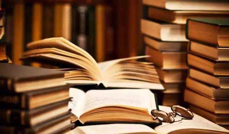 文学的审美价值有哪几点-百度经验