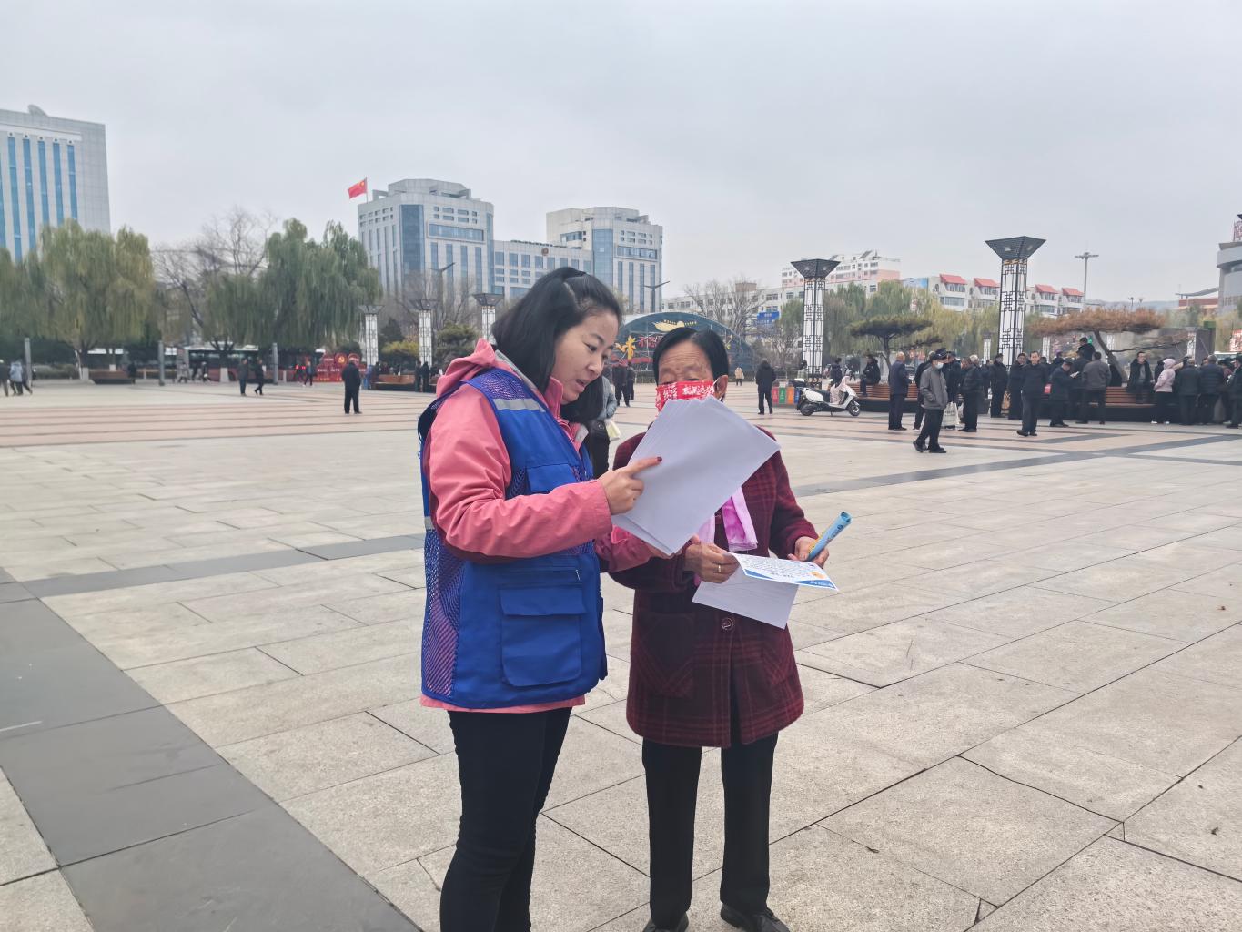 645b3c7401403056953f891682da9e54