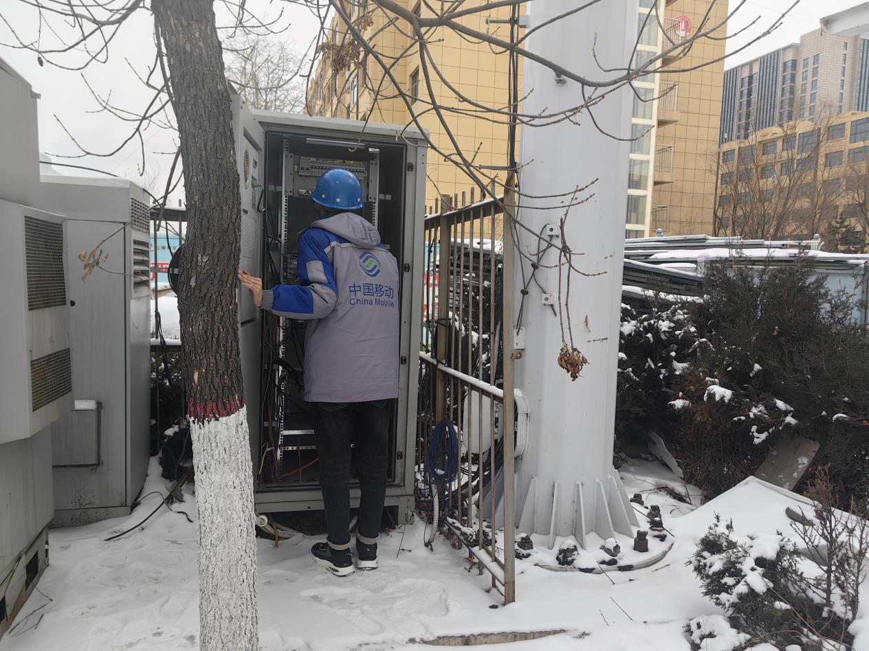 51ed1d75a9208359c41303b1ae6c0949