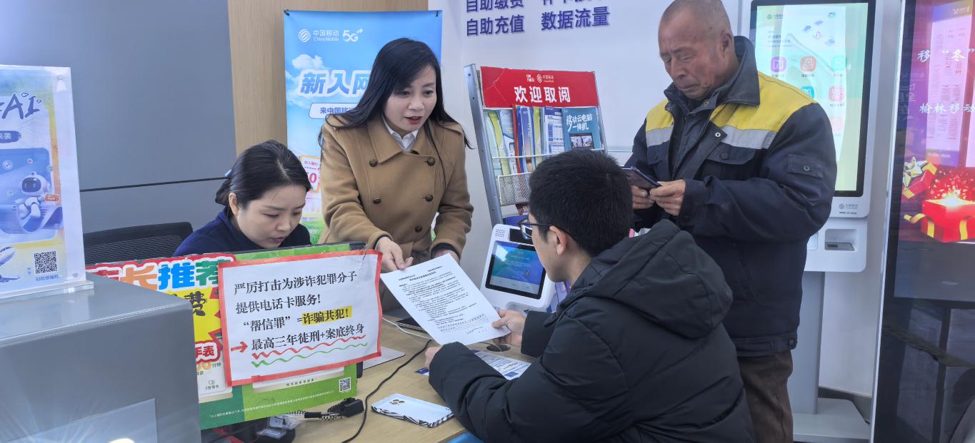 592421eee698fe0f2b2b5472881683d3