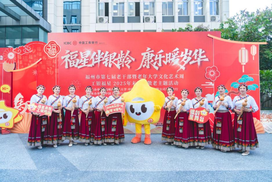 76ec1cf3bue803c96912cb932920c9f3