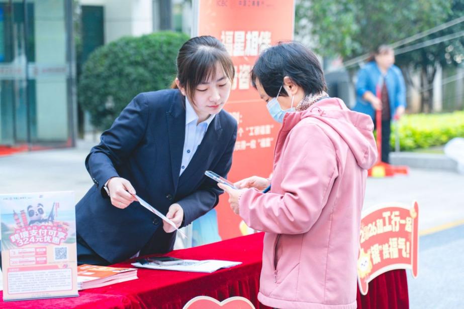 0bf77dbbcpabe019e496e5da94f90eb4