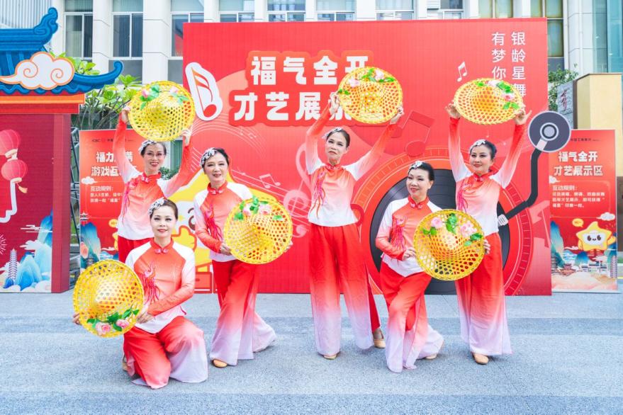 8d4287724o7760ea20193fb9e7298732