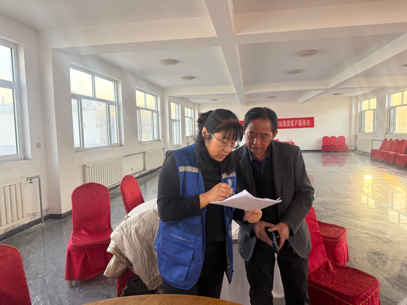 1354dfcb9cf0a719e4ce51f6963485a8