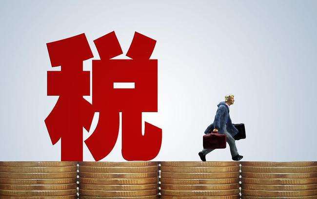 税务部门严查文娱领域“黑中介” 帮明星偷逃税同样难逃法网_凤凰网