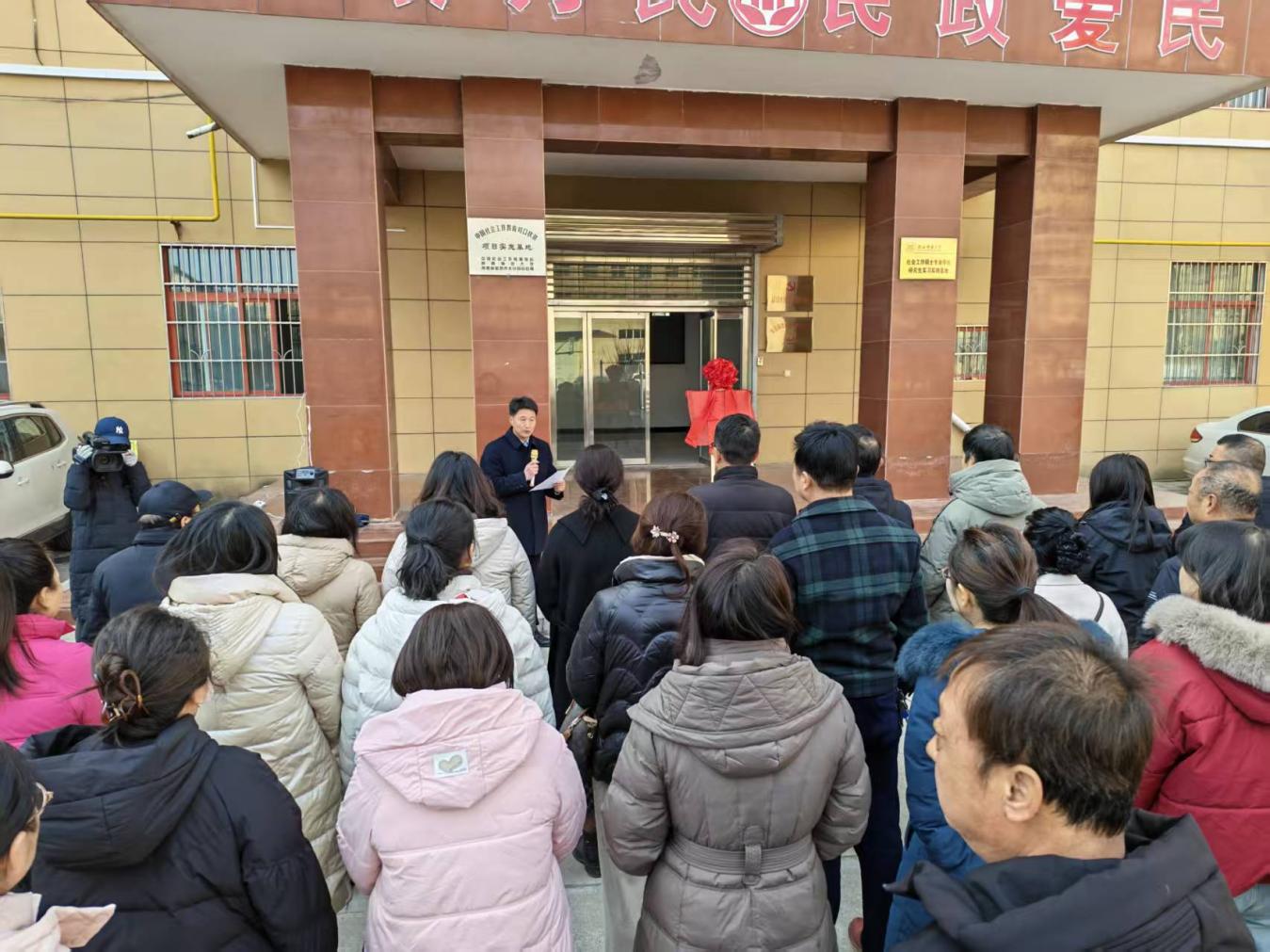 a4e6c86cf89530712a4b2d829a9dc606