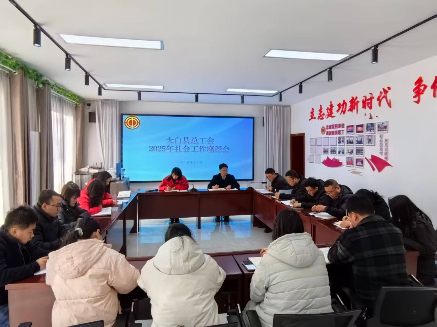 f9935b3965ad98a7720f24436e9c7739