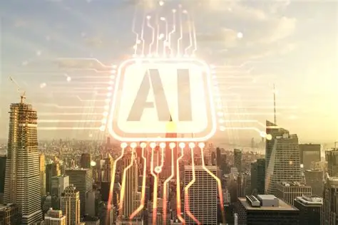 投中网 | 创新经济的智识、洞见和未来