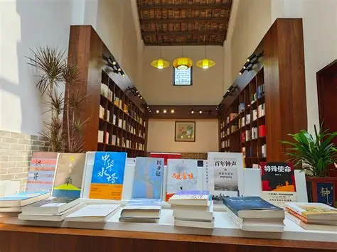 文化强市 | “新大众文艺”东莞实践受关注！人民日报社调研樟木头“中国作家第一村”_东莞阳光网