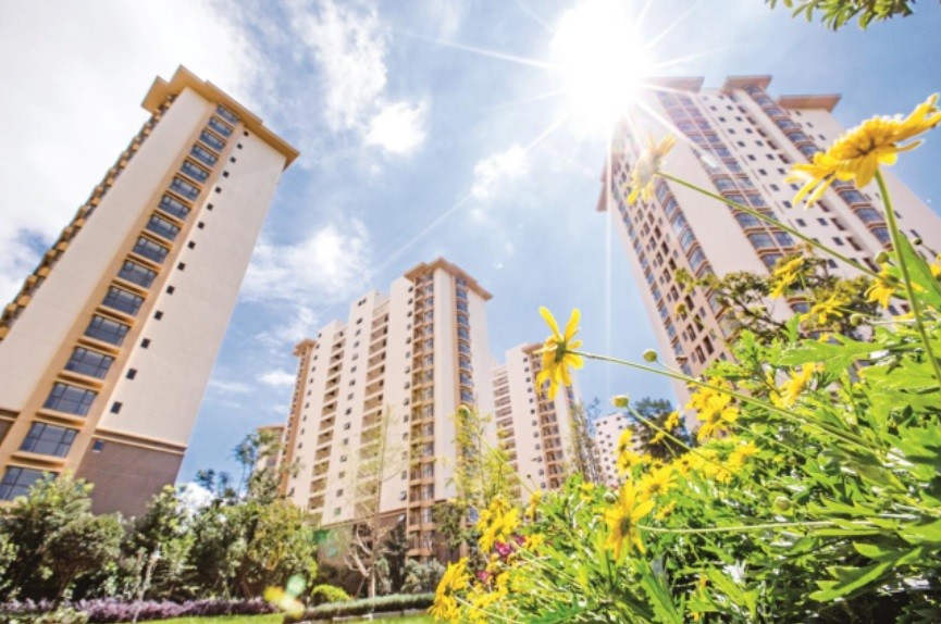 报名开始 | 加快住房公积金数字化发展培训班 - 培训信息 - 全国市长研修学院 (住房和城乡建设部干部学院)