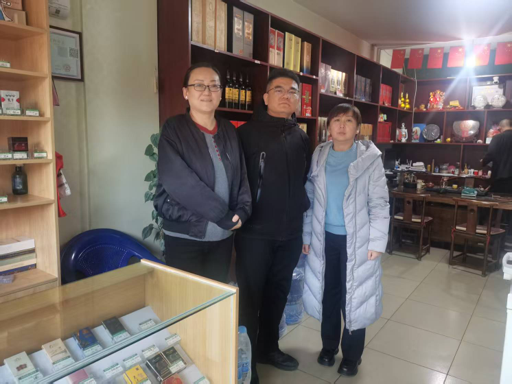 mmexport1767141769581