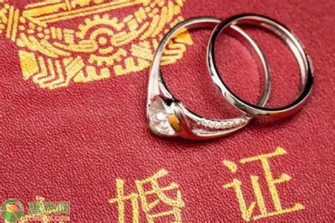 婚假法定多少天2023年新规定（全国最新版婚假一览表）-法律讲堂-{0}