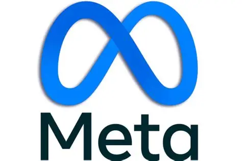 Meta(美国互联网公司)_百度百科