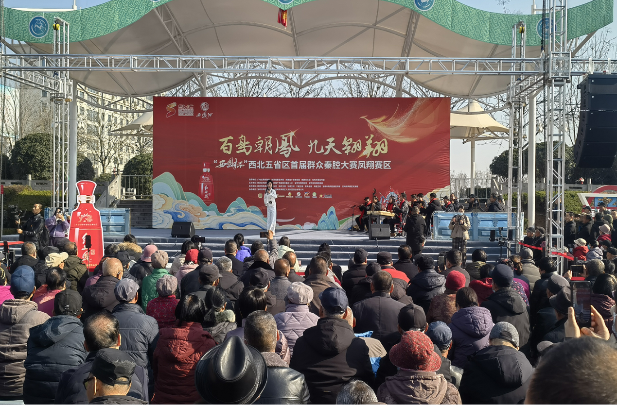 微信图片_20251229143500_201_121