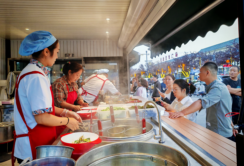 256a7354dc0b3bc15ba628a3164b18cc