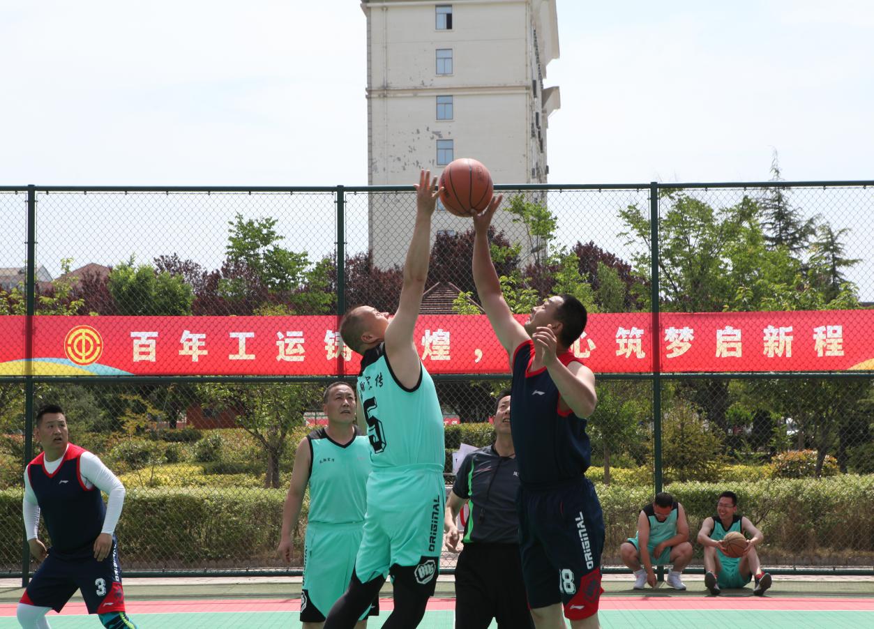 ae1a530fa9cb8e91991536578f3594ae