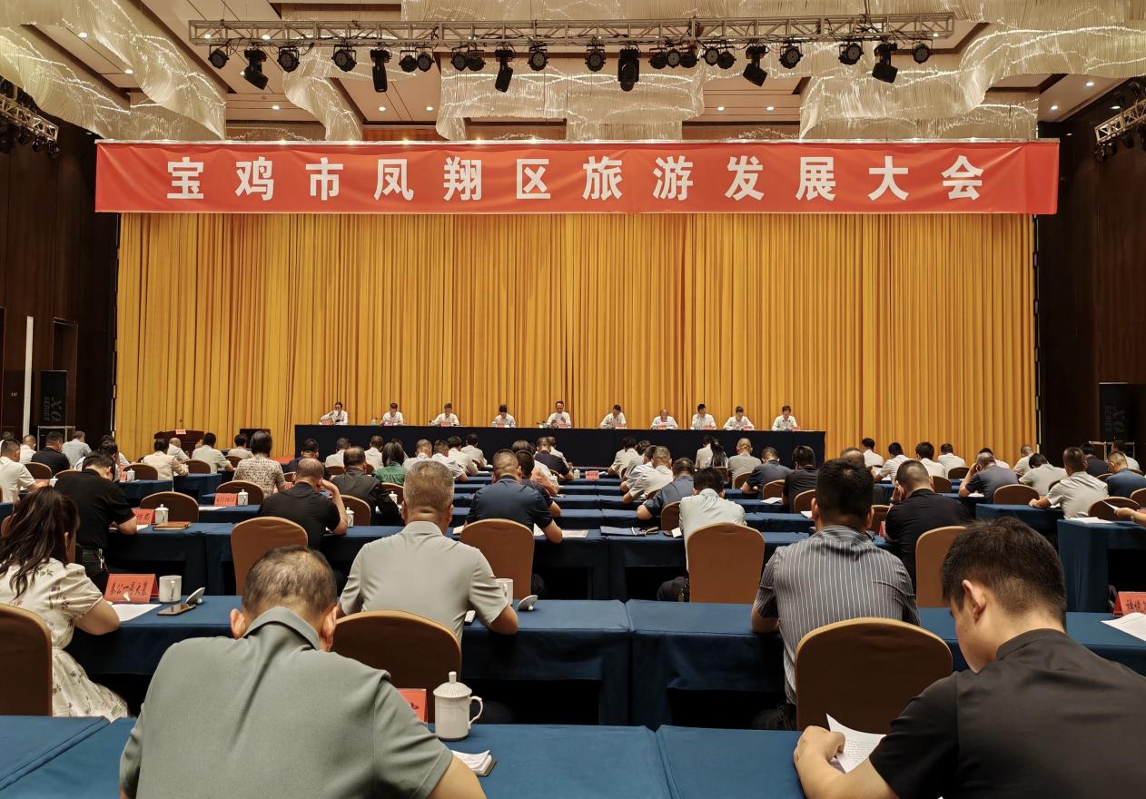 7da717e1cdf9a7aa49191d6a8a45f309