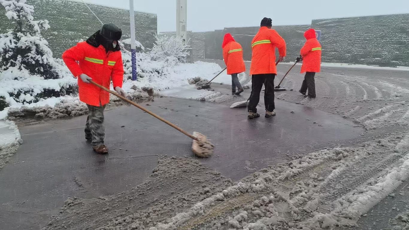 1c52db3ae3c6d88835f19a0ff50a8fe7