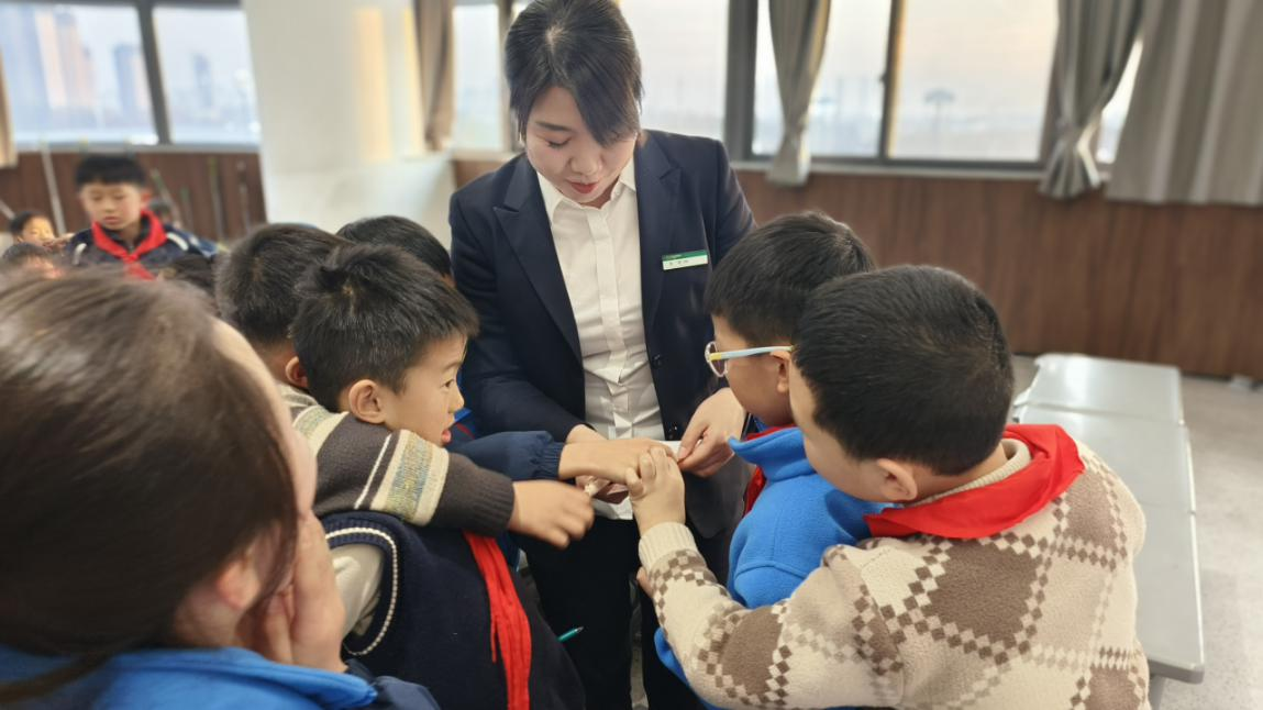 20251231134145371-83-1517c.png 20251231134145371-83-1517c.png