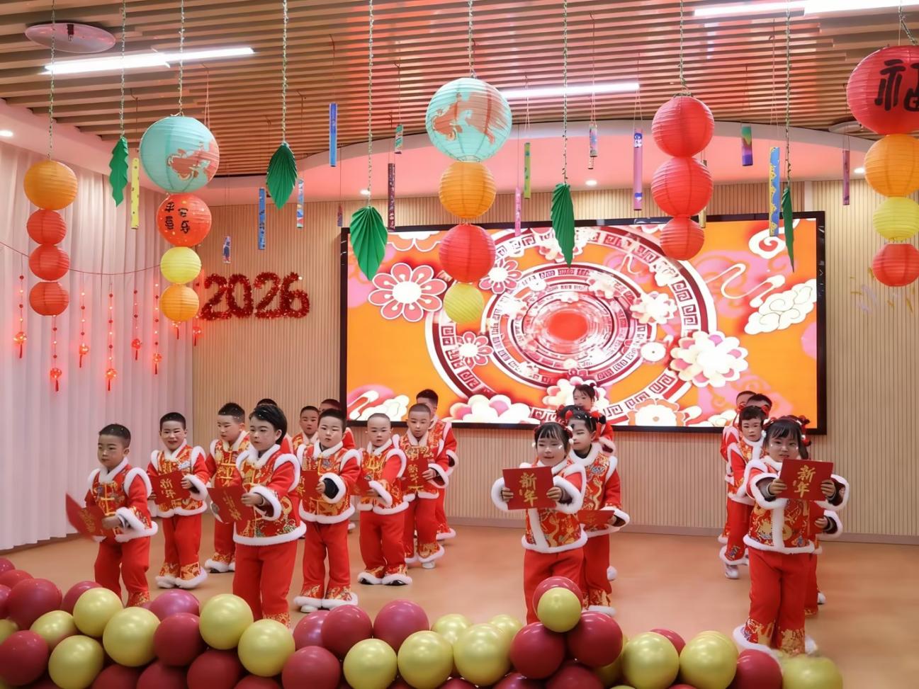 27e96d6cc719f64b104e67db62432d03_compress