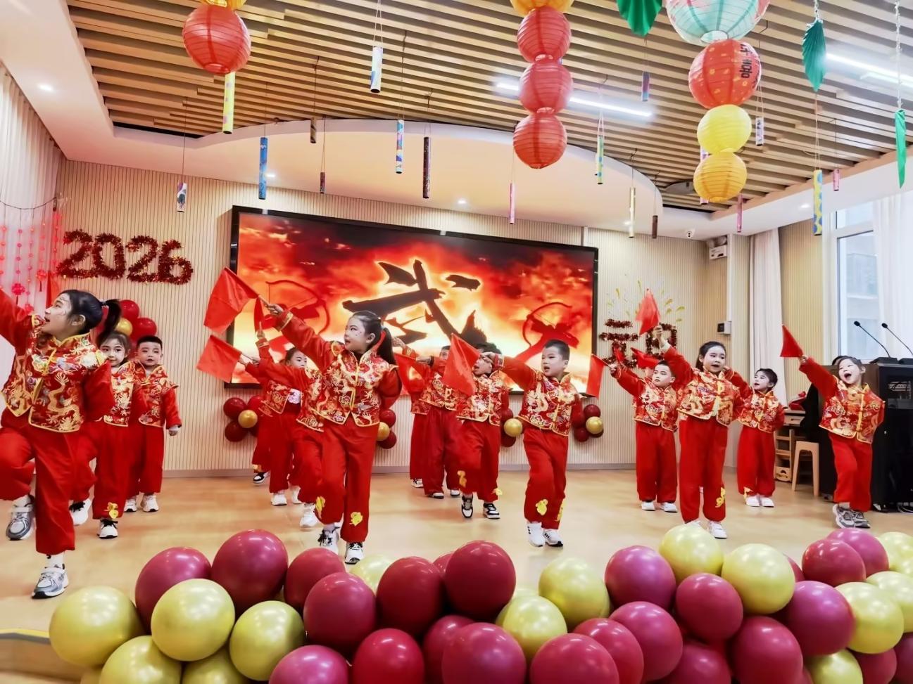 C:/Users/Lenovo/Desktop/2.jpg2