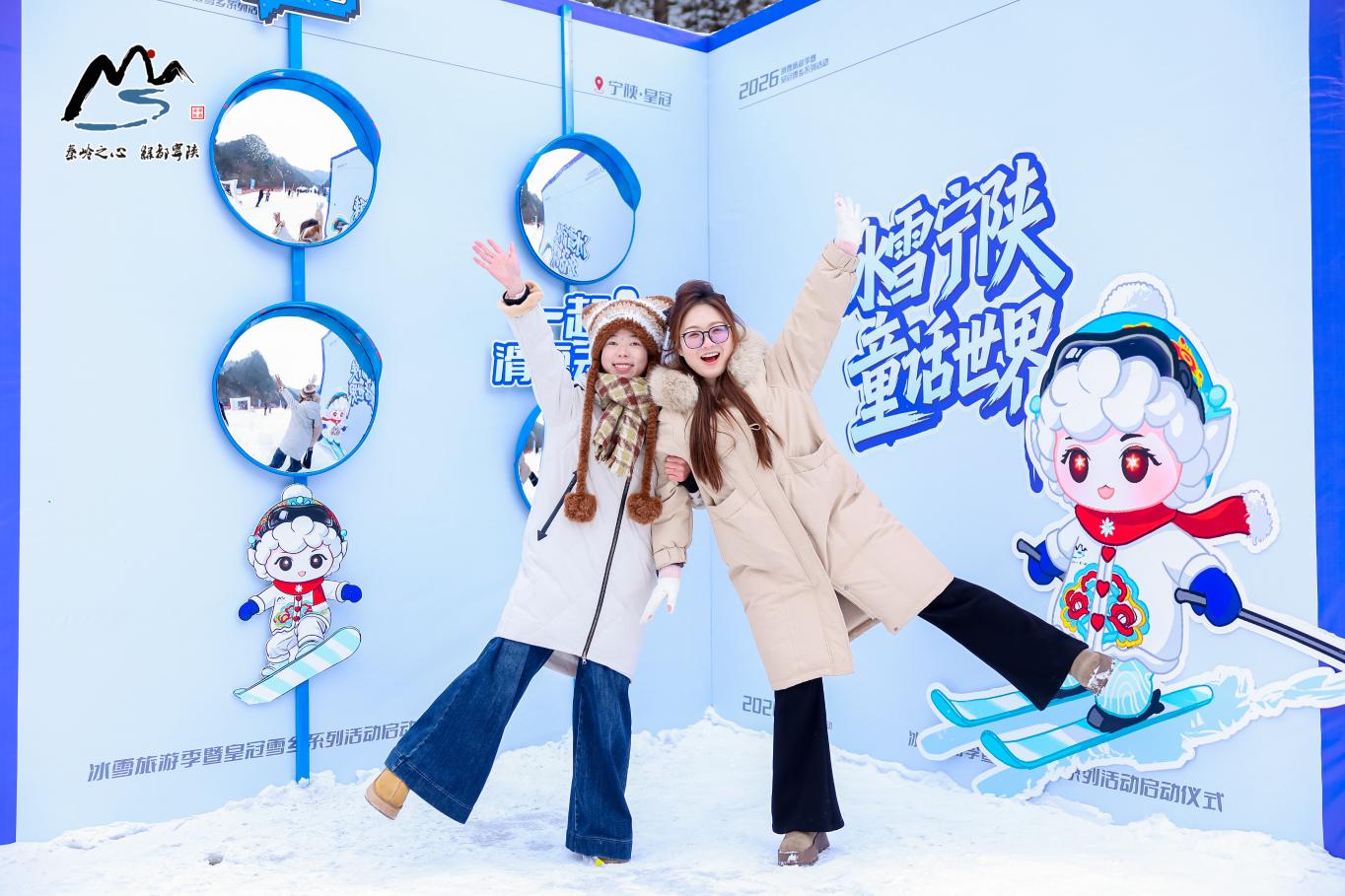 20260105102559235-55-5d567.jpg_scale.jpg 20260105102559235-55-5d567.jpg_scale.jpg