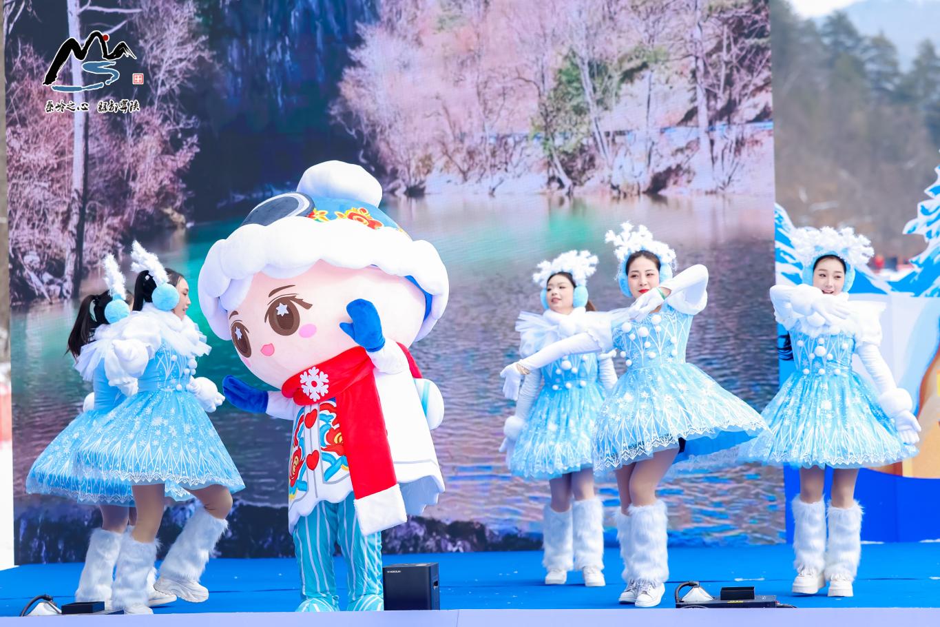 20260105102738312-4-db5f9.jpg_scale.jpg 20260105102738312-4-db5f9.jpg_scale.jpg