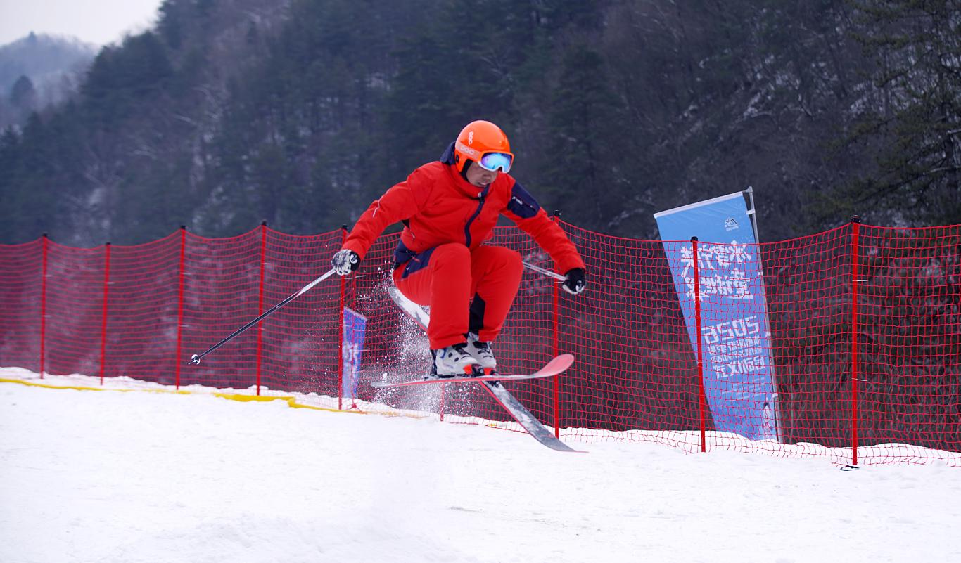 20260105102757824-71-f06dd.jpg_scale.jpg 20260105102757824-71-f06dd.jpg_scale.jpg