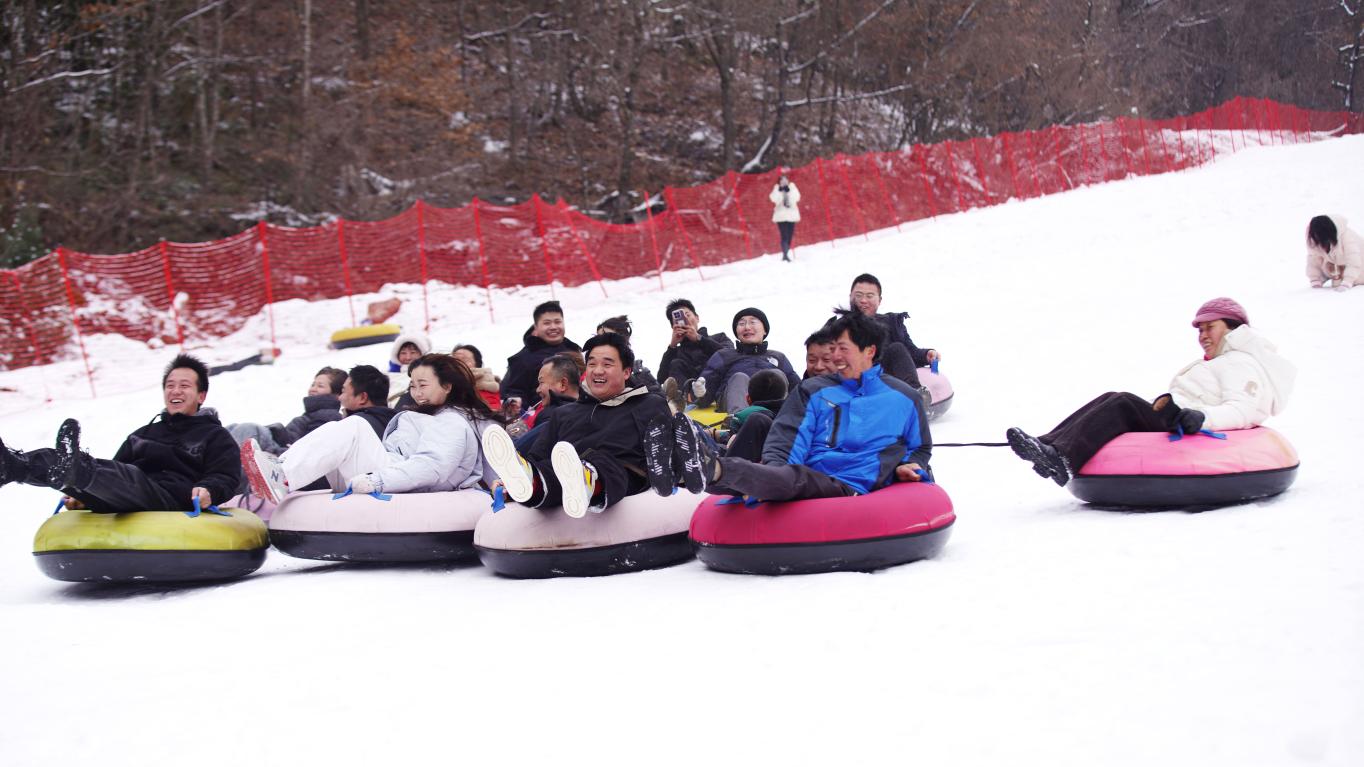 20260105102827760-5-95689.jpg_scale.jpg 20260105102827760-5-95689.jpg_scale.jpg