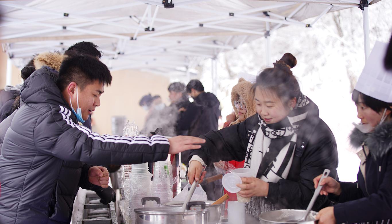 20260105102851013-54-92f35.jpg_scale.jpg 20260105102851013-54-92f35.jpg_scale.jpg