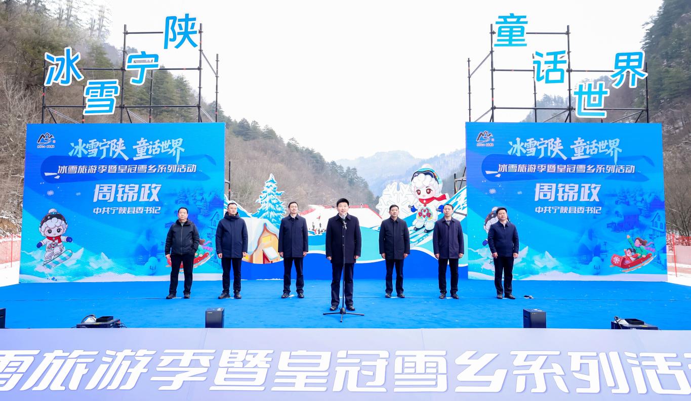 20260105103008007-63-fd022.jpg_scale.jpg 20260105103008007-63-fd022.jpg_scale.jpg