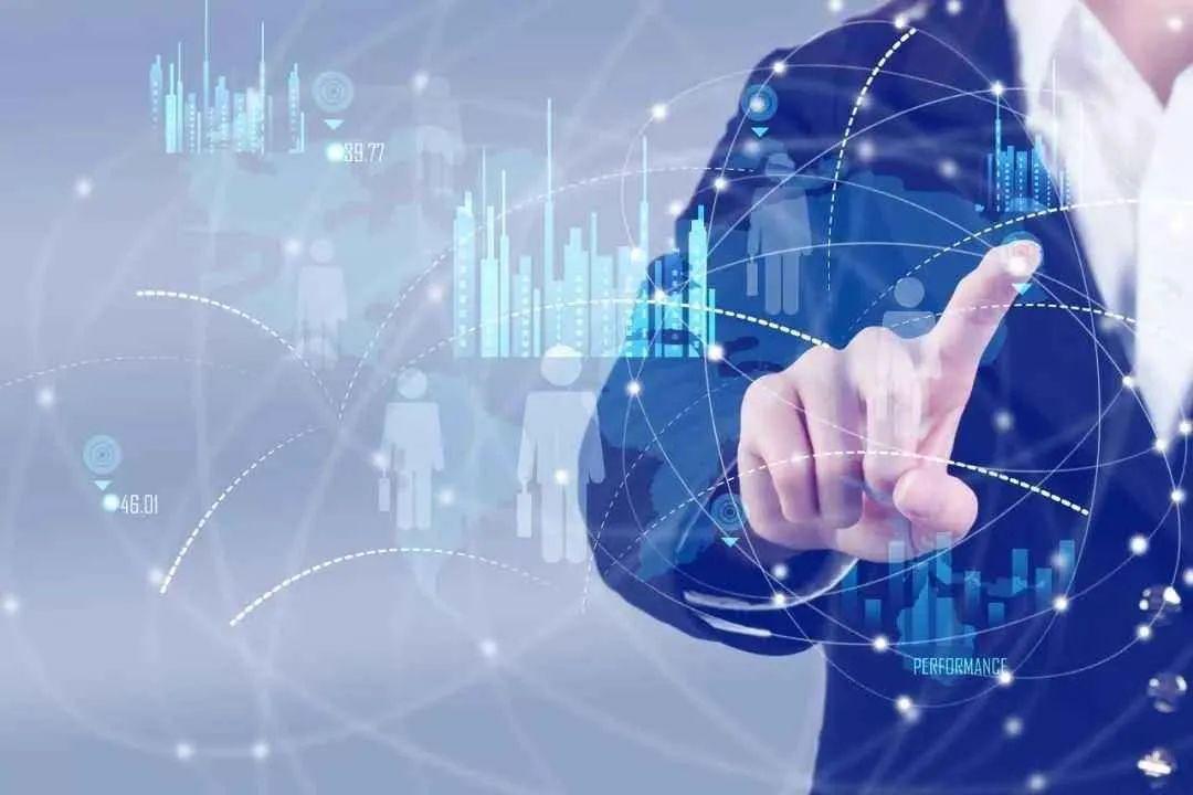 产学研合作十种主要模式 - 知乎