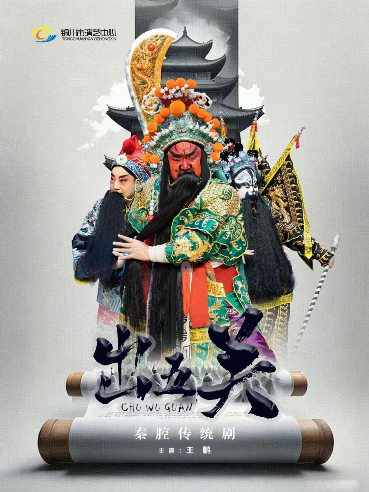 8c52a6e2c89660331f1d8a372110a694